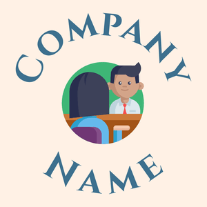 开云（中国）kaiyun·官方网站-网页版登录入口